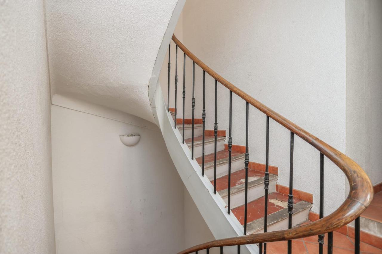Immogroom - Best Place In Cannes Center - Ac - 5 Min From Beaches Exterior foto